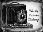 weekly-photoku-challenge-badge